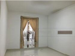 Bukit Sedap Road (D10), Semi-Detached #461215651